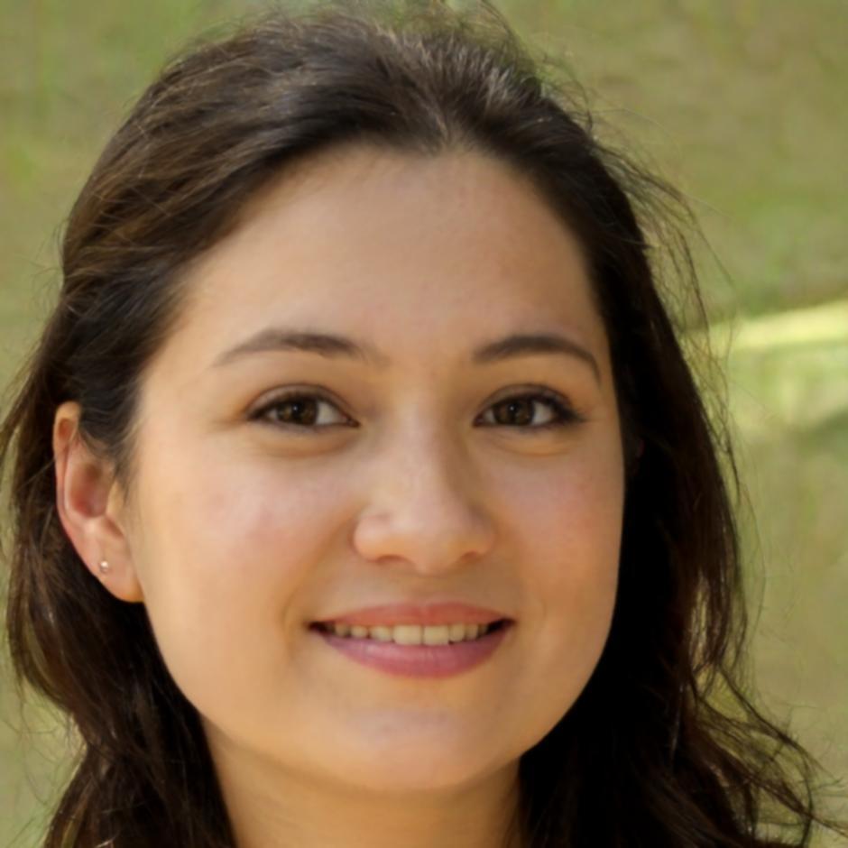 Portrait de Sophie Laurent, experte en gestion de risques
